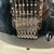 Used Ibanez Vintage S540 Electric Guitar - Black - Case Included 40112-S000183385 View 17