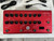 Used Blackstar AMPED 2 100W AMP AND FX PROCESSOR Floorboard Amp Modeling + FX 40012-S000314874 View 2