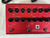 Used Blackstar AMPED 2 100W AMP AND FX PROCESSOR Floorboard Amp Modeling + FX 40012-S000314874 View 3
