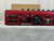 Used Blackstar AMPED 2 100W AMP AND FX PROCESSOR Floorboard Amp Modeling + FX 40012-S000314874 View 8