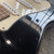 Used HAMER SLAMMER S-STYLE Electric Guitar 41106-S000101742 View 8