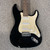Used HAMER SLAMMER S-STYLE Electric Guitar 41106-S000101742 View 1