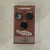 Used Tc Electronic Rusty Fuzz Pedal 40015-S000339061 View 3