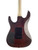 Used Dean VENDETTA XM 41115-S000117762 View 4