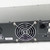 Used Hartke HA2500 BASS AMP HEAD Rackmount Bass Amplifier Head 40042-S000271894 View 8