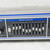 Used Hartke HA2500 BASS AMP HEAD Rackmount Bass Amplifier Head 40042-S000271894 View 3