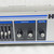 Used Hartke HA2500 BASS AMP HEAD Rackmount Bass Amplifier Head 40042-S000271894 View 4