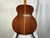 Used Epiphone EL CAPITAN STUDIO BASS Solid Top Acoustic Guitar Natural 40012-S000314875 View 5
