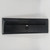 Used Novation LAUNCHKEY 49 49-Key Controller 49-Key 40081-S000114194 View 5