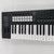 Used Novation LAUNCHKEY 49 49-Key Controller 49-Key 40081-S000114194 View 2