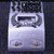 Used Two Notes LE CLEAN PREAMP PEDAL Guitar PreAmp Pedal 41140-S000138528 View 1