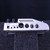 Used Two Notes LE CLEAN PREAMP PEDAL Guitar PreAmp Pedal 41140-S000138528 View 5