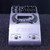 Used Two Notes LE CLEAN PREAMP PEDAL Guitar PreAmp Pedal 41140-S000138528 View 3