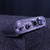Used Art TUBE MP/C PREAMP COMPRESSOR Pro Sound Effects Unit 41140-S000138527 View 2