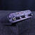 Used Art TUBE MP/C PREAMP COMPRESSOR Pro Sound Effects Unit 41140-S000138527 View 1