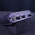 Used Art TUBE MP/C PREAMP COMPRESSOR Pro Sound Effects Unit 41140-S000138526 View 1