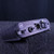 Used Art TUBE MP/C PREAMP COMPRESSOR Pro Sound Effects Unit 41140-S000138526 View 2