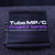 Used Art TUBE MP/C PREAMP COMPRESSOR Pro Sound Effects Unit 41140-S000138526 View 3