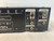 Used Groove Tubes Vipre Rackmount Tube Preamp 41127-S000061298 View 5