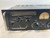 Used Groove Tubes Vipre Rackmount Tube Preamp 41127-S000061298 View 2