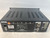 Used Groove Tubes Vipre Rackmount Tube Preamp 41127-S000061298 View 4