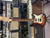 Used Fender AMERICAN DELUXE STRATOCASTER S Type Electric Guitar Sunburst 6-String 41137-S000107663 View 1