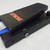 Used Morley PRO SERIES WAH Wah Pedal 40042-S000271898 View 3
