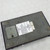 Used Morley PRO SERIES WAH Wah Pedal 40042-S000271898 View 4