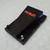 Used Morley PRO SERIES WAH Wah Pedal 40042-S000271898 View 1