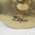 Used Zildjian 15 INCH A CUSTOM CRASH Crash Cymbal 15" 40042-S000271900 View 3