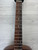 Used Guild M-120 Solid-Top Acoustic w/Gig Bag 41124-S000212437 View 2