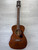 Used Guild M-120 Solid-Top Acoustic w/Gig Bag 41124-S000212437 View 4