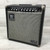 Used Musicman 112 RD Fifty 1x12 50w Tube Combo Amplifier 40051-S000119155 View 1