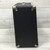 Used Musicman 112 RD Fifty 1x12 50w Tube Combo Amplifier 40051-S000119155 View 6