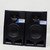 Used Adam Audio A7 v Studio Monitor Pair Powered Studio Monitor 40042-S000271902 View 1