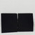 Used Adam Audio A7 v Studio Monitor Pair Powered Studio Monitor 40042-S000271902 View 3