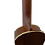 Used Lanikai LU-21 Ukulele Wood 40009-S000315238 View 7