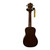 Used Lanikai LU-21 Ukulele Wood 40009-S000315238 View 5
