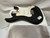 Used STRAY COPY LOADED BODY Guitar Hardware 41132-S000012248 View 1