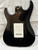 Used STRAY COPY LOADED BODY Guitar Hardware 41132-S000012248 View 6