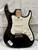 Used STRAY COPY LOADED BODY Guitar Hardware 41132-S000012248 View 4