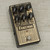 Used Friedman Smallbox Overdrive Pedal 40015-S000339067 View 1