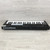 Used Novation LAUNCHKEY 49 MK4 CONTROLLER 49-Key Controller 49-Key 41124-S000212442 View 2