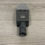 Used - Akg C 414B P48 Condenser Microphone 40087-S000240730 View 7
