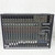 Used Mackie CFX 16 Mixing Console 40042-S000271910 View 1