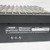 Used Mackie CFX 16 Mixing Console 40042-S000271910 View 10
