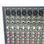 Used Mackie CFX 16 Mixing Console 40042-S000271910 View 2