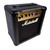 Marshall MG10CD 1 x 5  40090-S000084405 View 5