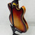 Used Ibanez ASV93-TDL 5B-01 Semi-Hollow Electric Guitar Sunburst 6-String 40042-S000271911 View 11
