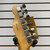 Used - Fender 2004 TELE-SONIC Electric Guitar 40087-S000240732 View 24